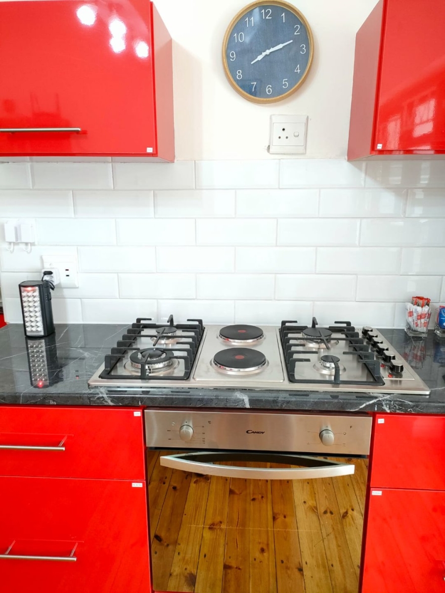 To Let 2 Bedroom Property for Rent in Summerstrand Eastern Cape